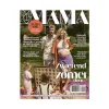 Mama Magazine + € 9,95 