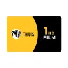 Pathé Thuis - 1 HD film + € 5,99 