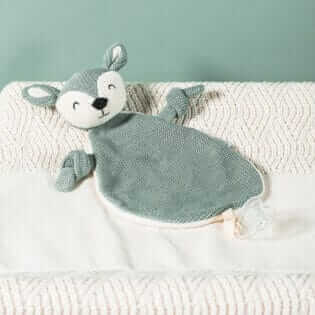 jollein-deer-ash-green