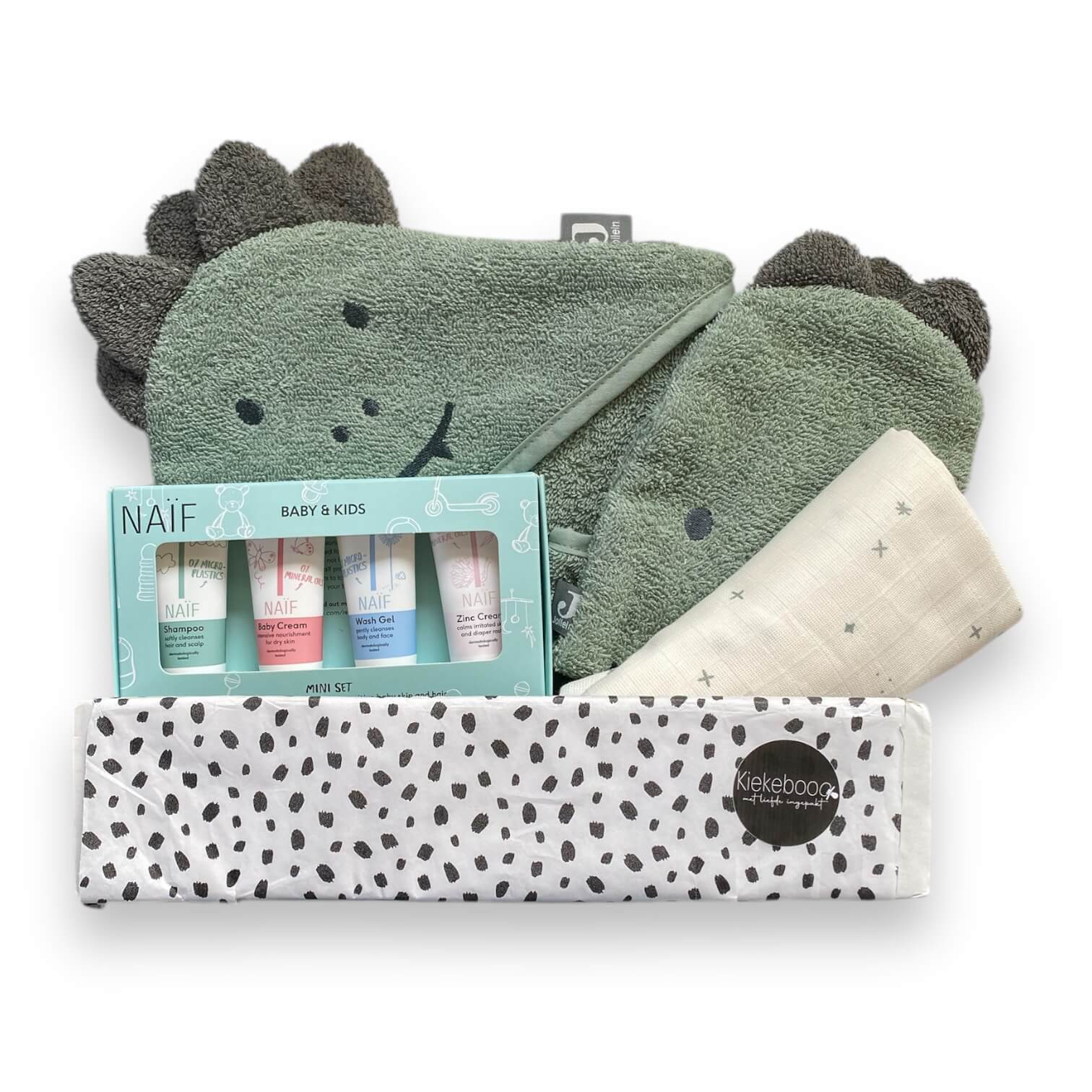 kraamcadeau-jongen-jungle-jambo-croco2