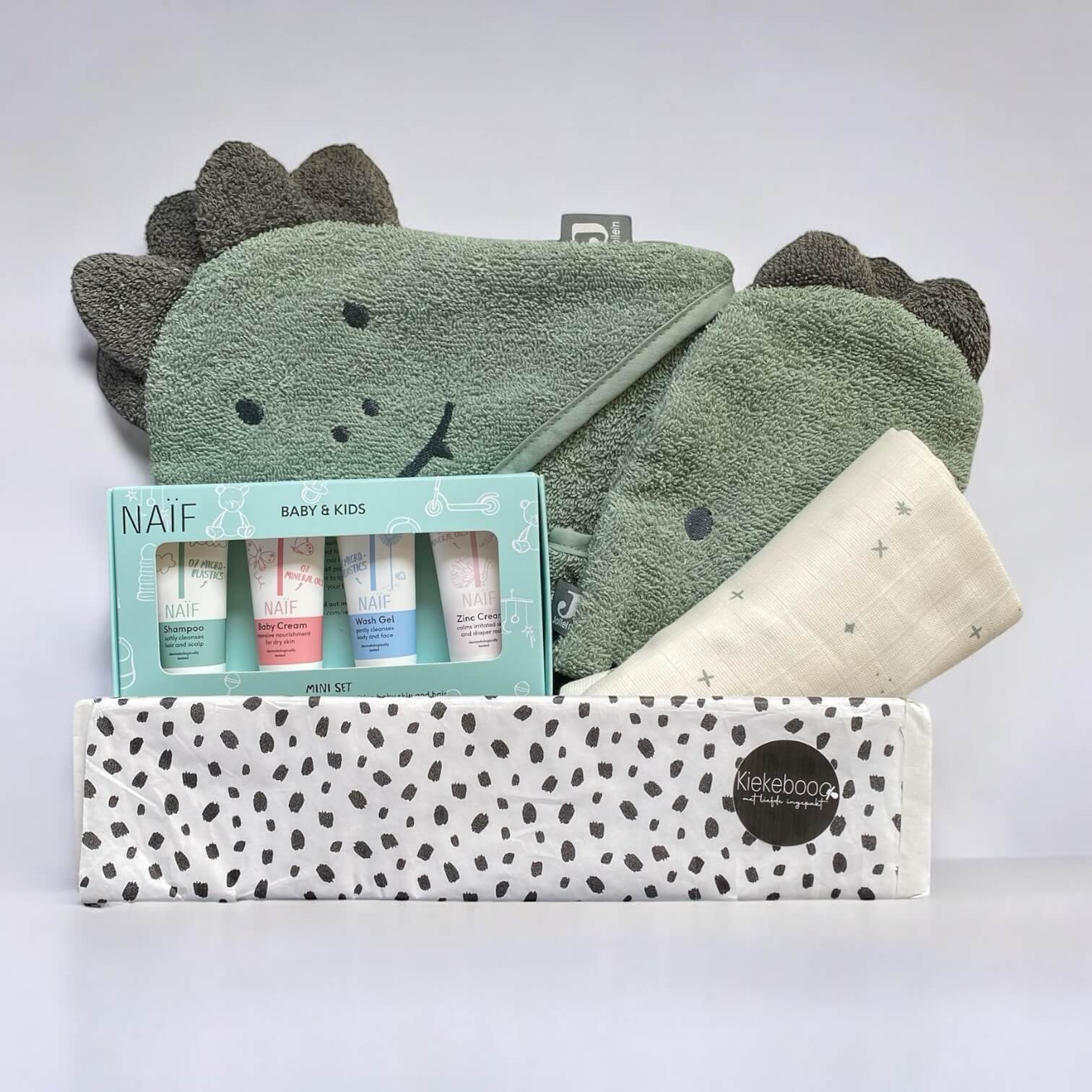 kraamcadeau-jongen-jungle-jambo-croco