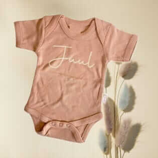 romper-met-naam-pinkstone