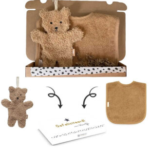 kraamcadeau-brievenbus-bambino-2