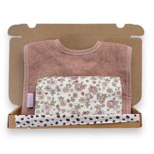 brievenbuscadeau meisje yara cadeaubox