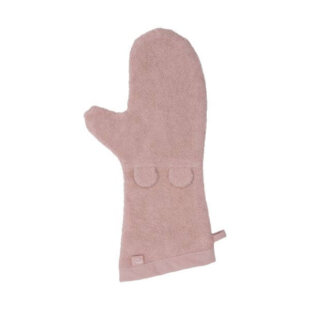 Jollein Washand Pink