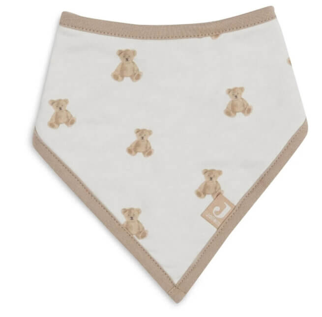 bandana teddy