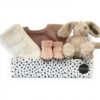 Cadeaubox Jazzlyn met naam