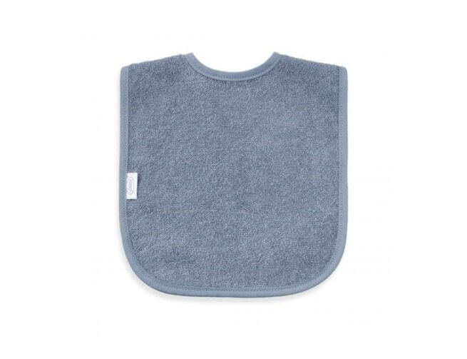 funnies slab grey blue