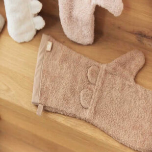 douchehandschoen-jollein