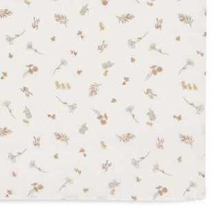 jollein hydrofieldoek riverside