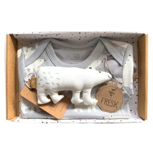 kraamcadeau-duurzaam-polarbear2