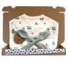 kraamcadeau-duurzaam-eerste-hapje-surf-boy