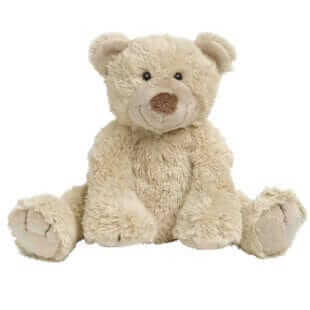 happy horse beer boogy