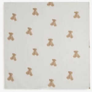 jollein-hydrofieldoek-teddy