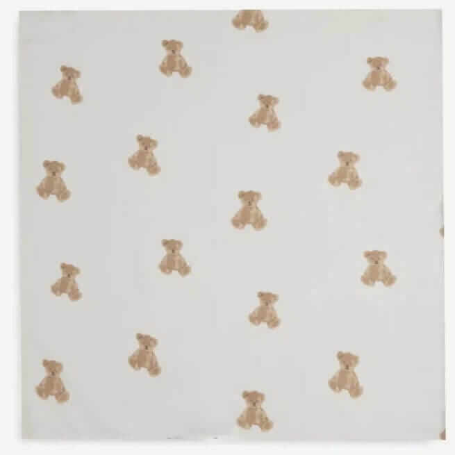 jollein-hydrofieldoek-teddy