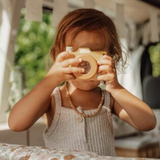 little-dutch-camera