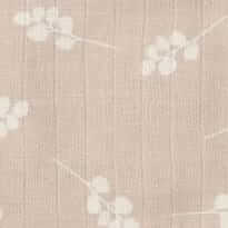 jollein monddoek twig roze