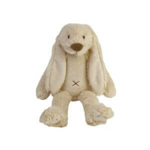 happy horse rabbit richie beige