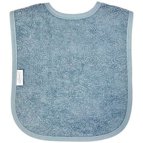 slab funnies uni line greyblue