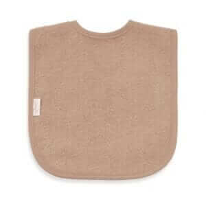 funnies slab pinkstone