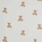 hydrofieldoek Jollein teddy