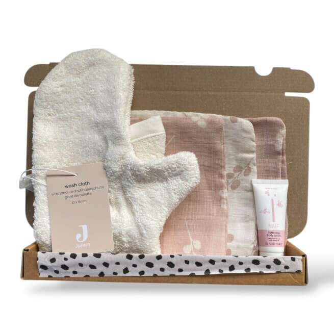 twig-pale-pink