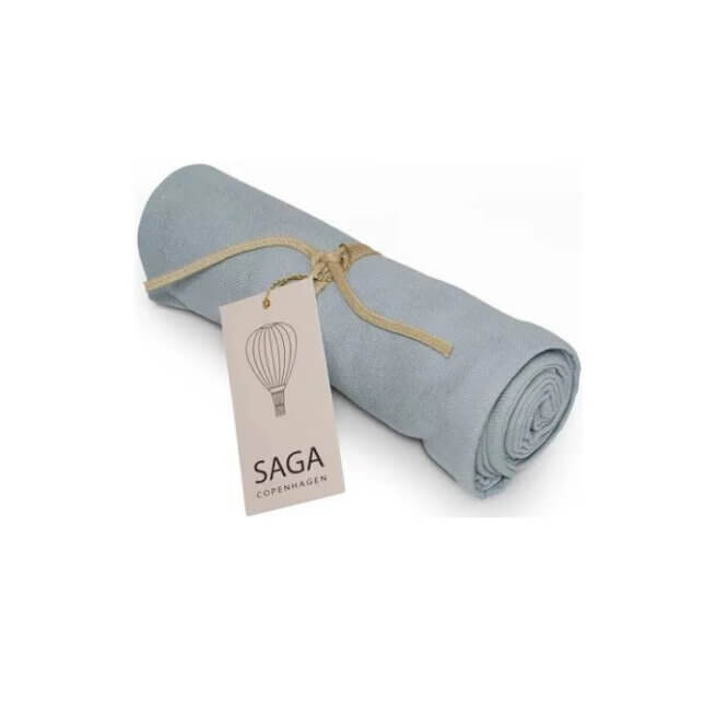 Saga-Copenhagen-hydrofiel-sage