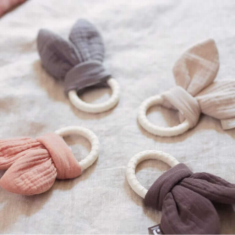 bunny-ears