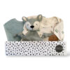 Kraamcadeau Deer Finn