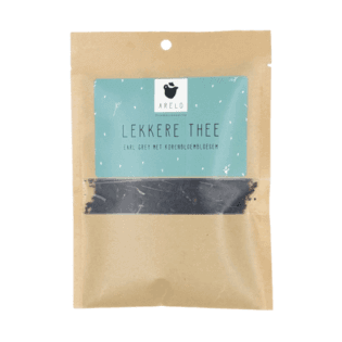 voor mama lekkere-thee