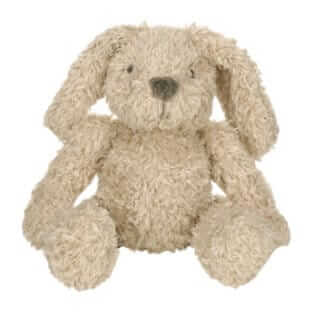 Happy Horse Rabbit Rana