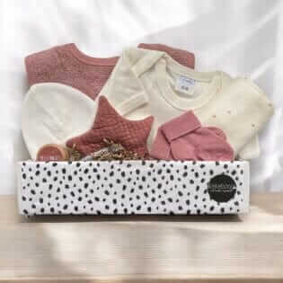 kraamcadeau meisje emma 2