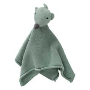 fresk-knuffeldoekje-hedgehog