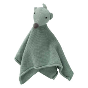 fresk-knuffeldoekje-hedgehog