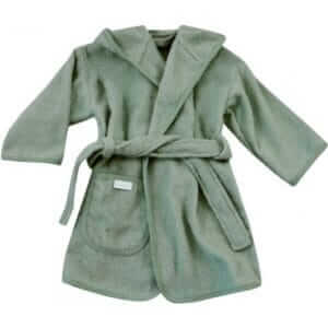 funnies stone green badjas