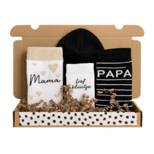 papa-mama-pakket-zwangerschapsverlof Papa & Mama pakket zwangerschapsverlof