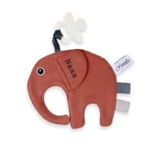 speendoekje-met-naam-ollie-copper