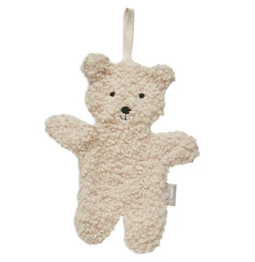 speendoekje-teddy-bear-naturel
