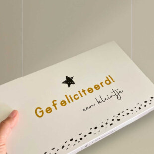 voordelen-brievenbus-kraamcadeau