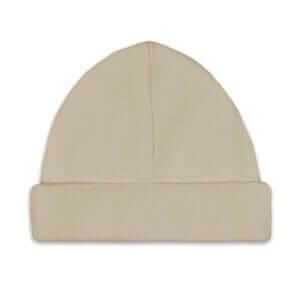 funnies mutsje cream