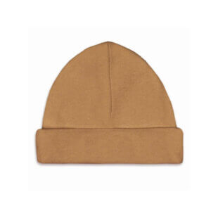 funnies mutsje sand 62 68