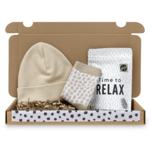 relax-glow-zwangerschapsverlof-pakket Relax & Glow Zwangerschapsverlof Pakket