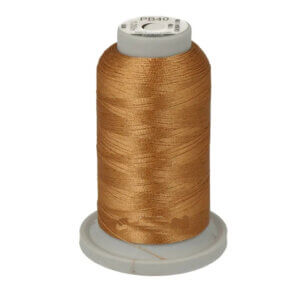 borduurgaren-caramel