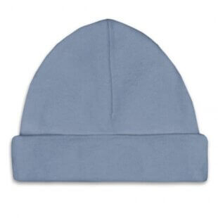 Funnies Muts Grey Blue