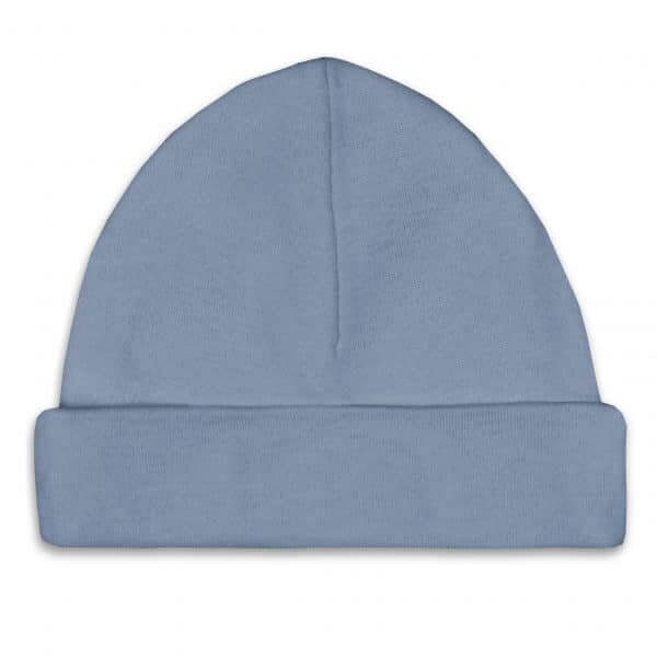 Funnies Muts Grey Blue