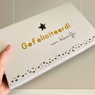 voordelen-brievenbus-kraamcadeau