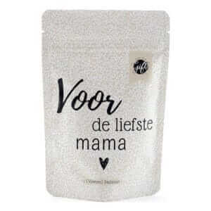 voor-de-liefste-mama-voetenbadzout 2