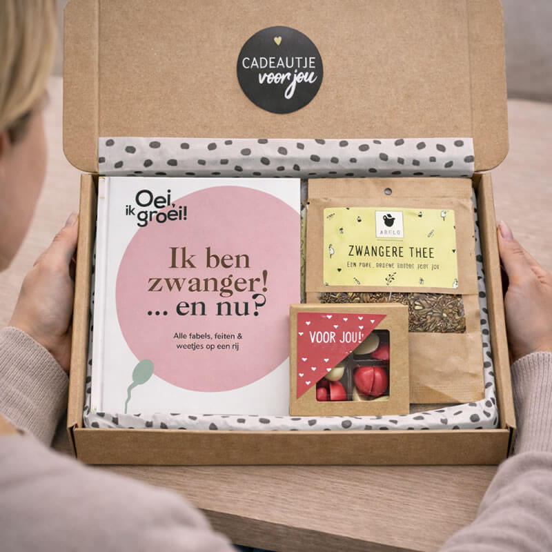 Ademruimte voor mama - Ademwerk voor moeders en zwangere vrouwen Ademruimte voor mama - Ademwerk voor moeders en zwangere vrouwen