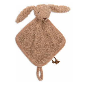 Jollein-Speendoekje-Bunny-Riverside2