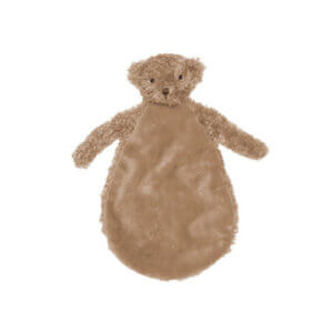 Happy Horse bear bruno tuttle